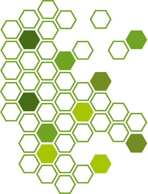 Startup :: Engineering